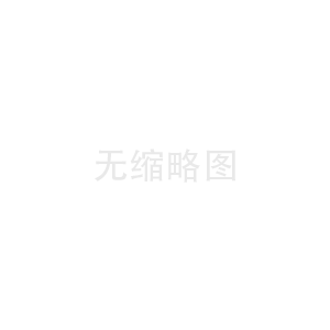 小米柜机空调噪音对比(小米空调柜机是谁代工的)